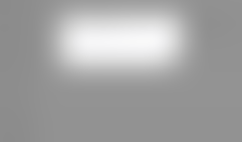 Workflow
			       ux ui design