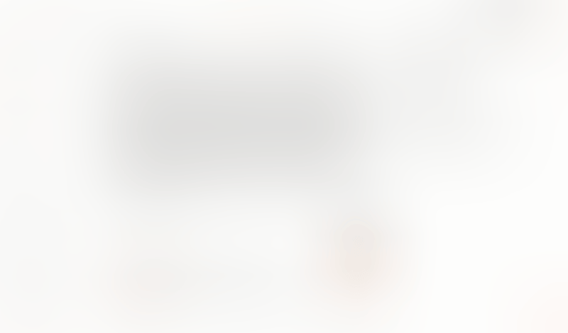 Delphi screen example