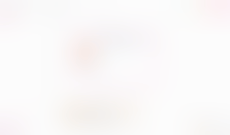 Gumloop screen example