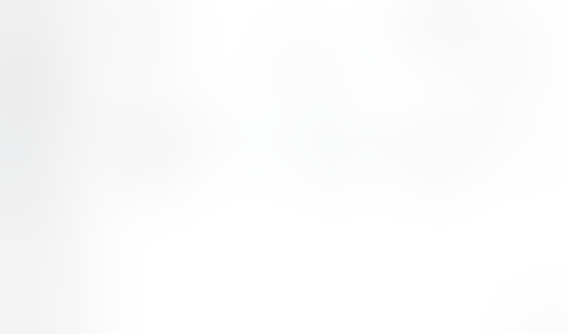 Mintlify
			            ux ui design