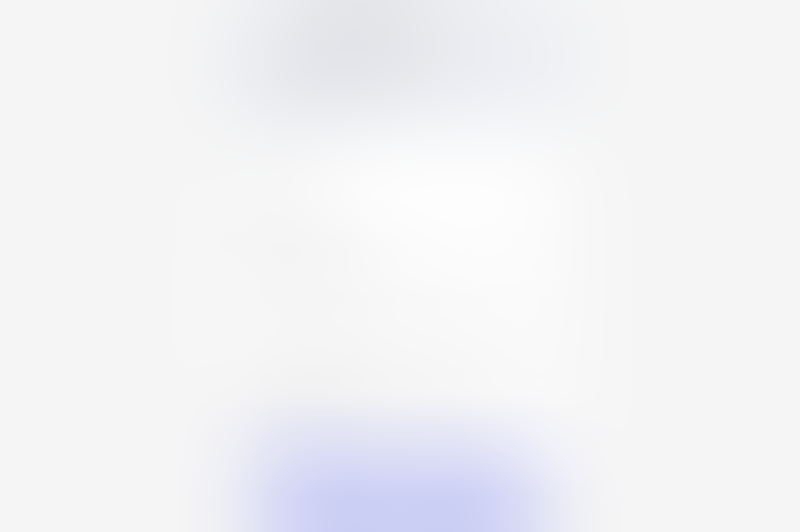 Gather screen example