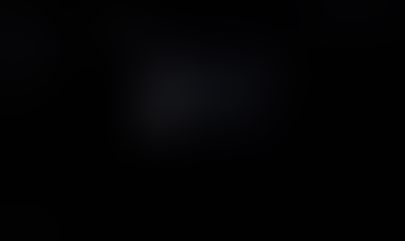 Resend
			          ux ui design