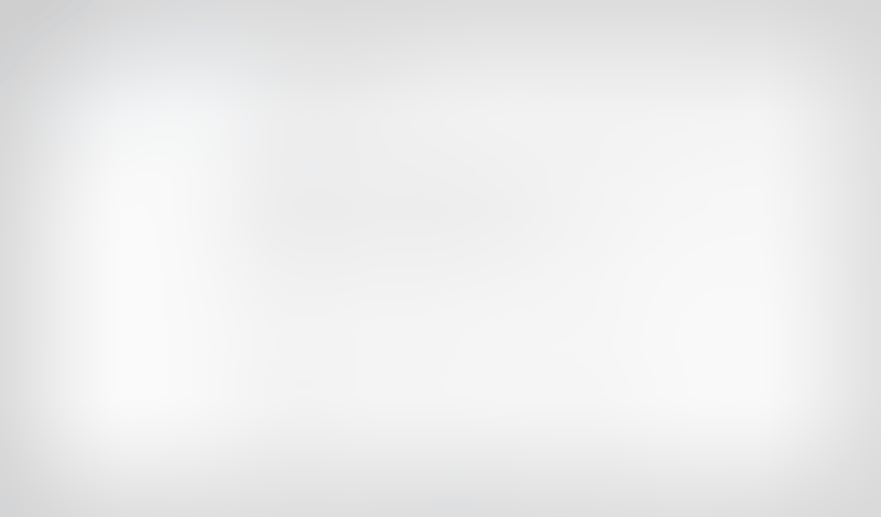 Lightfield screen example