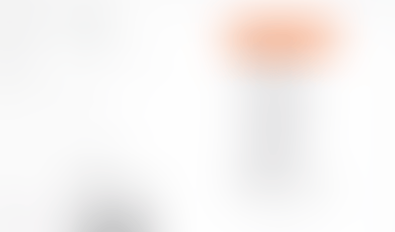 Chatbase screen example