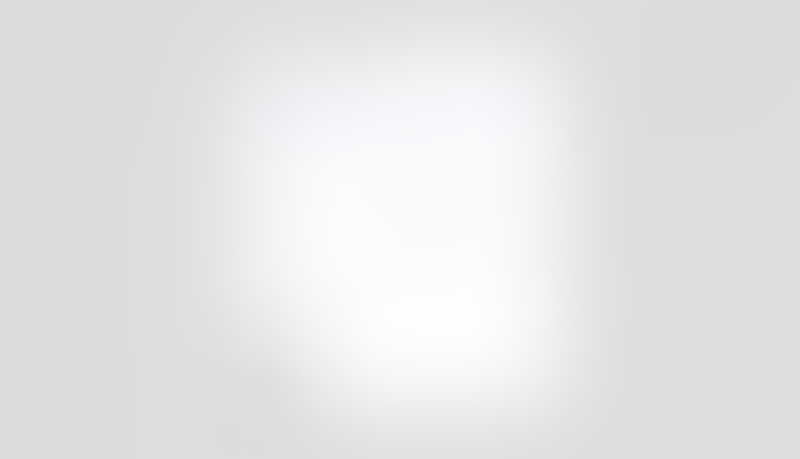 Audienceful
			               ux ui design