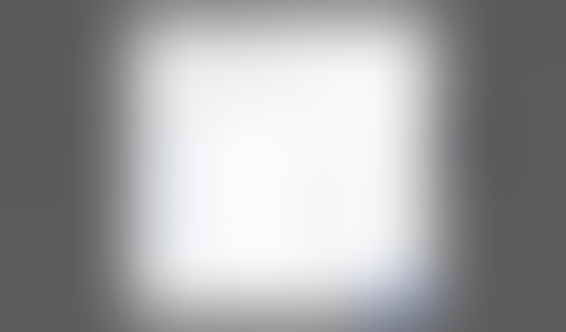 Fourthwall
			 ux ui design