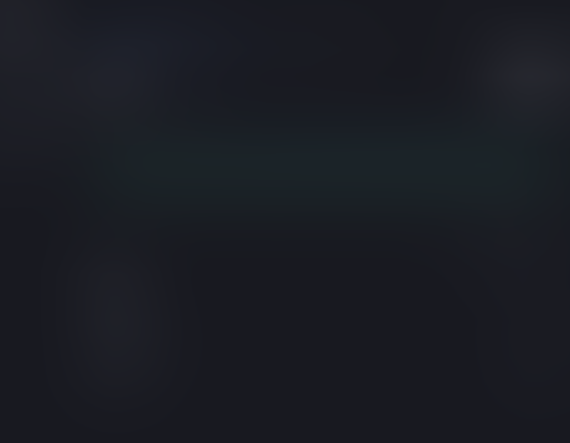 Increase
			          ux ui design