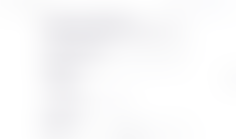 Fabric screen example