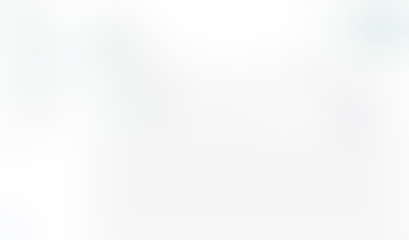 Grammarly screen example