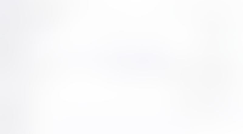 Bucket
			                ux ui design