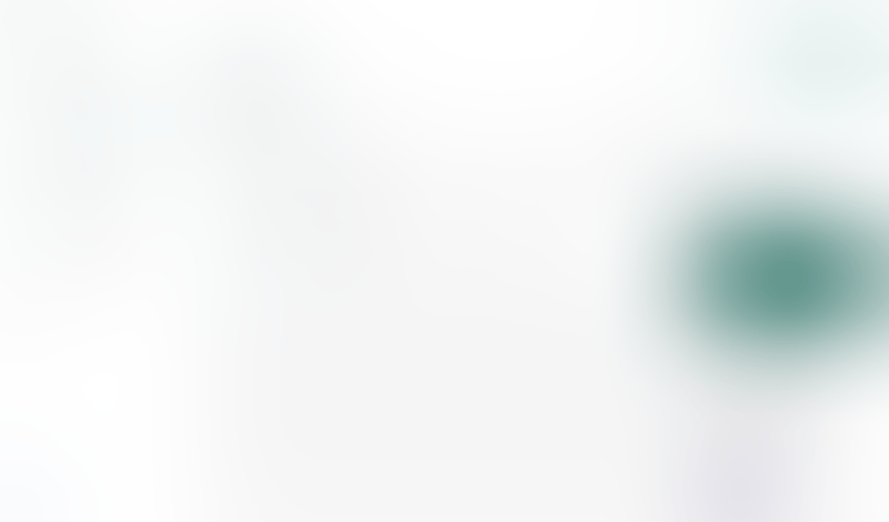 Grammarly screen example