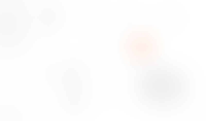 Loops screen example