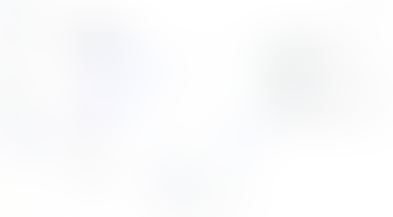 Copperx
			          ux ui design