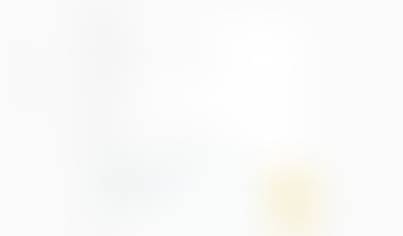 Sprig
			       ux ui design