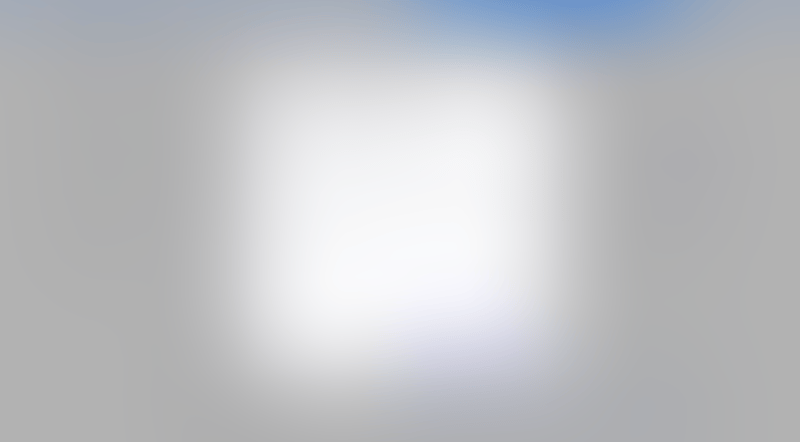 Render
			             ux ui design