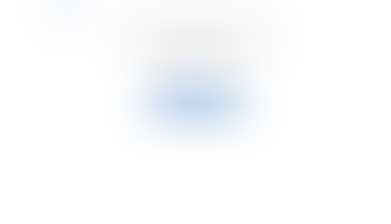 Linkedin
			        ux ui design