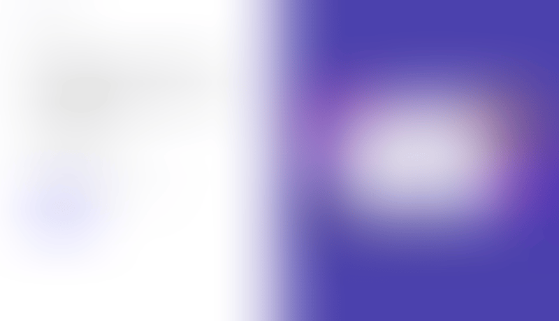 Loom
			       ux ui design