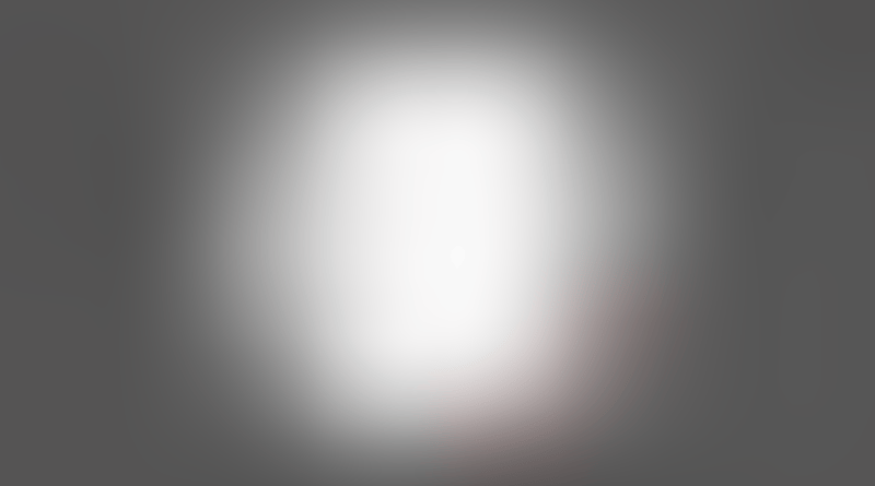 Descript
			          ux ui design