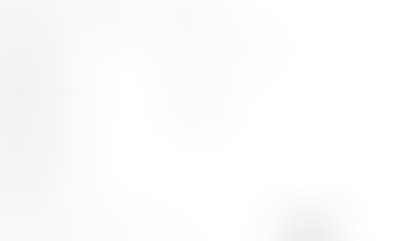 Height
			              ux ui design