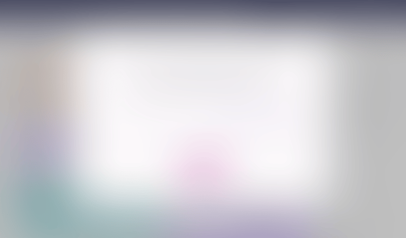 Mangomint
			    ux ui design