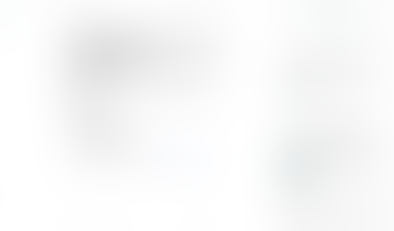 Grammarly screen example