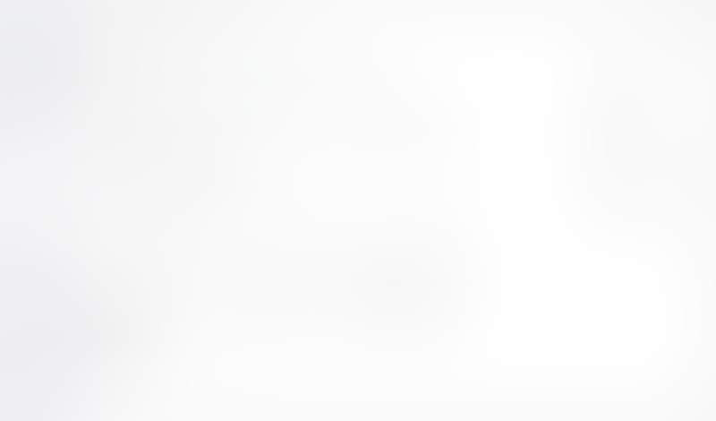 Reflag screen example