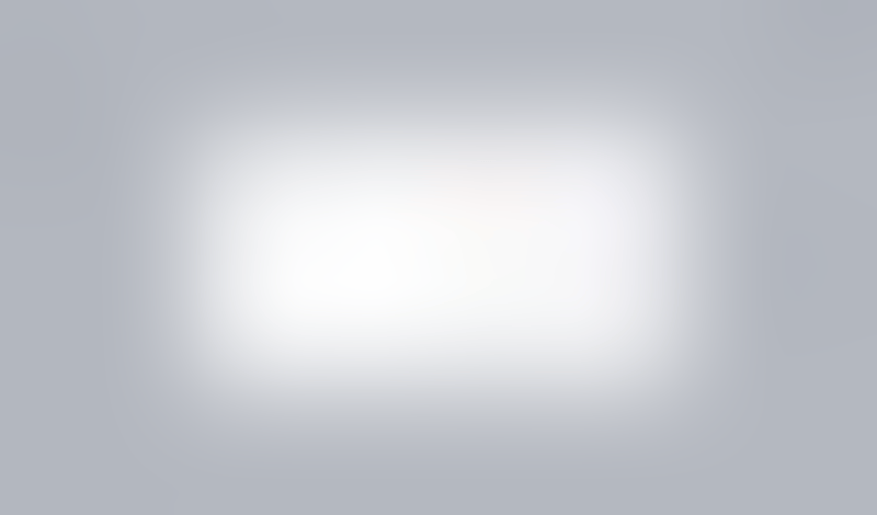 Loops screen example