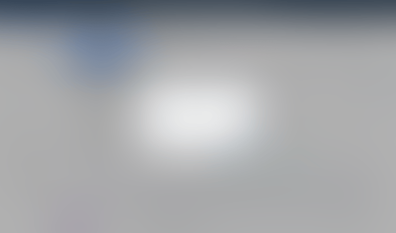 Front
			            ux ui design