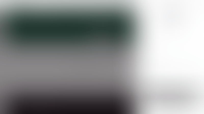 Fable
			       ux ui design