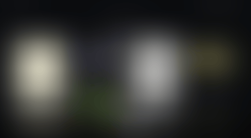 Cosmos
			  ux ui design