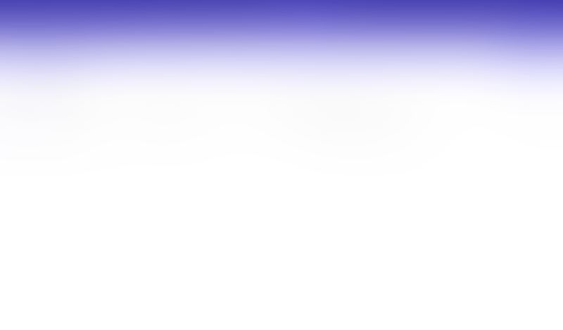 Capsule
			       ux ui design