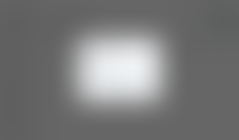 Slack
			                ux ui design