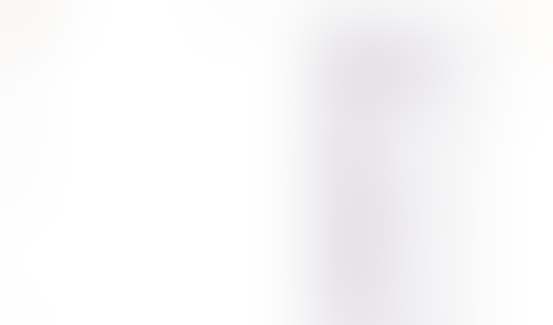 Outseta
			   ux ui design