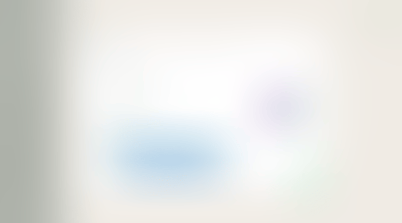 Expensify
			     ux ui design