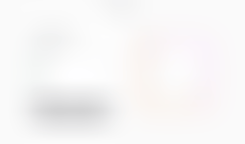 Chatbase screen example