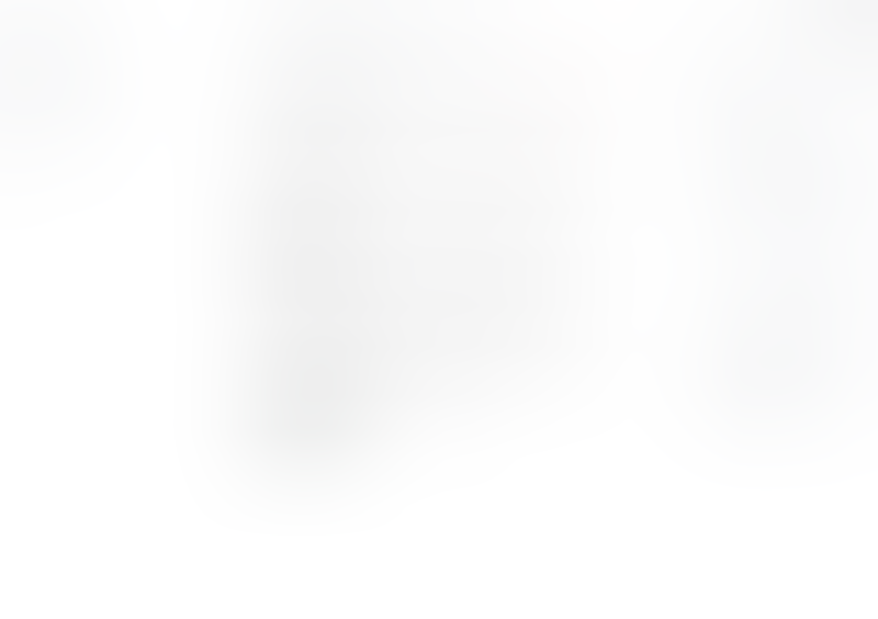 Loops screen example