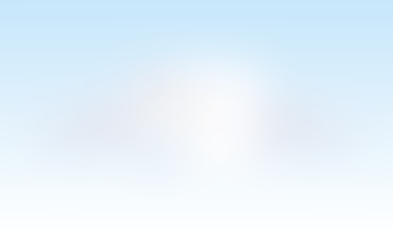 Gamma
			      ux ui design