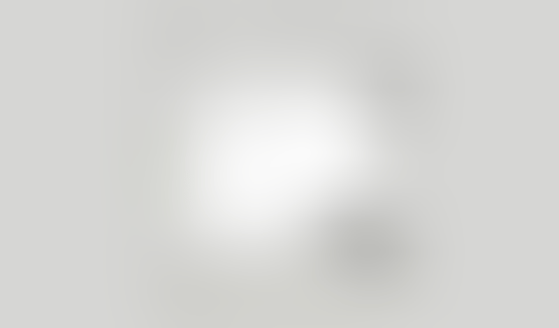 Travelperk screen example