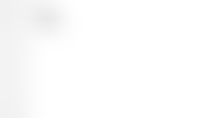 Workflow
			    ux ui design