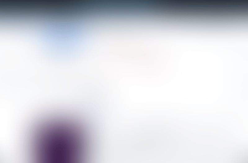 Front
			   ux ui design