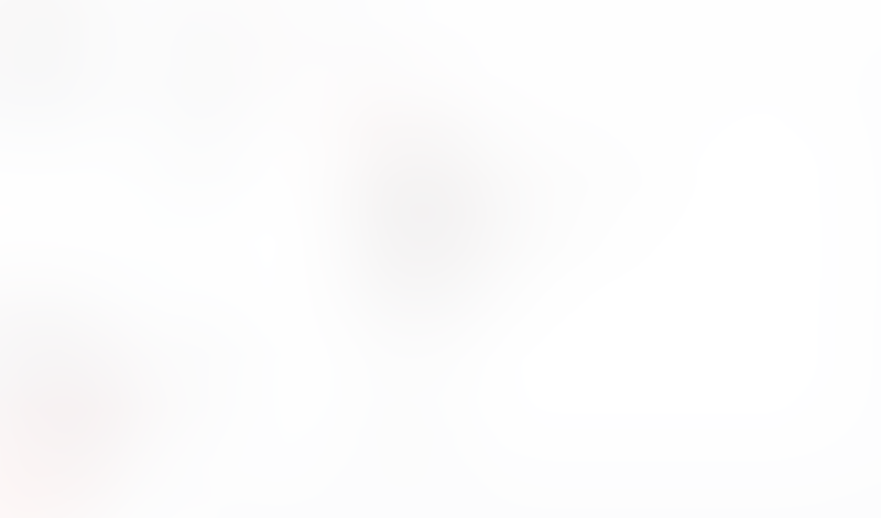 Macaw
			              ux ui design