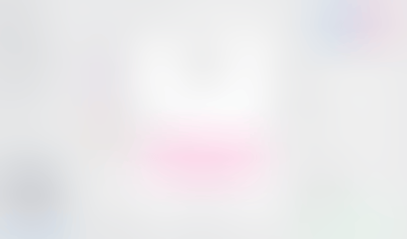 Gumloop screen example