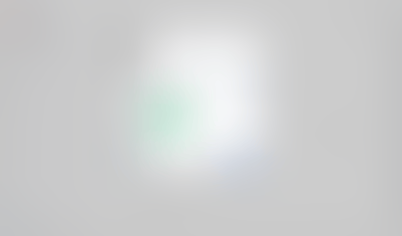 Huly
			  ux ui design