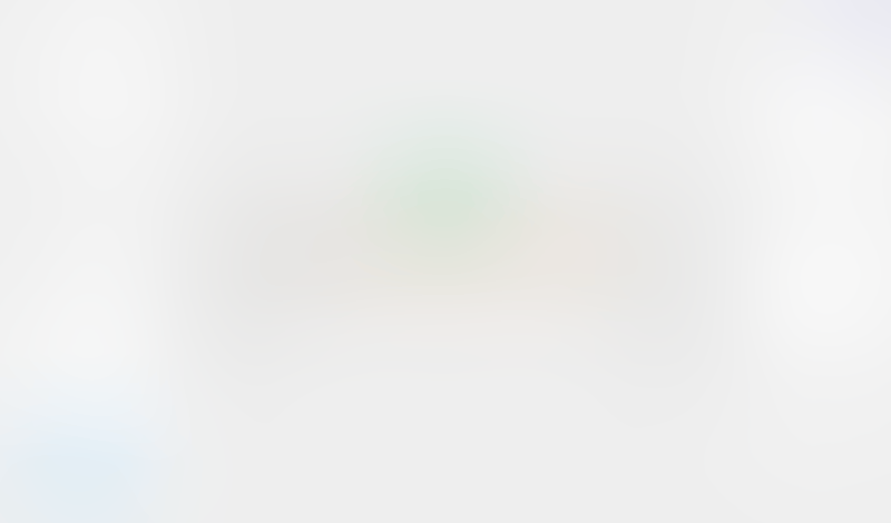 Tabular
			        ux ui design