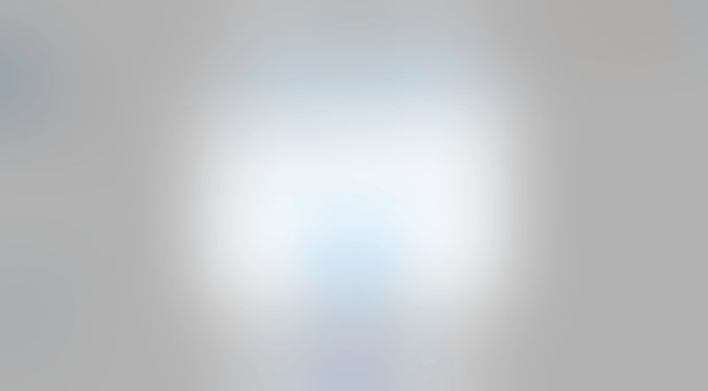 Typefully
			           ux ui design