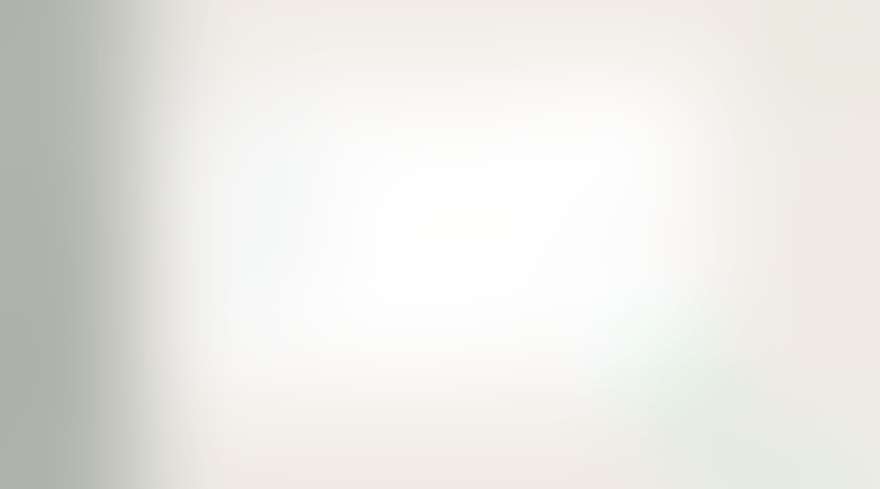 Expensify
			           ux ui design