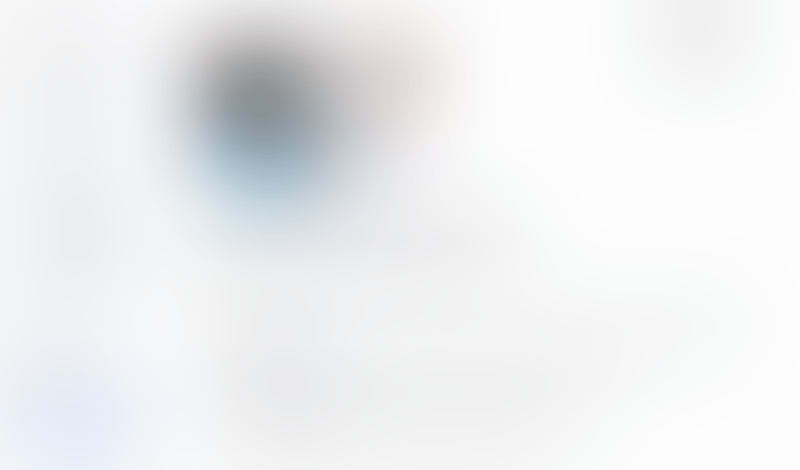 Slite
			       ux ui design