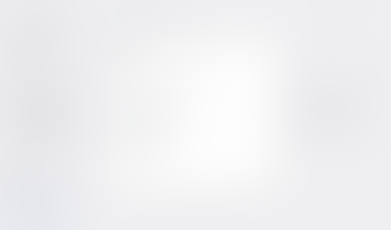 Slite
			 ux ui design