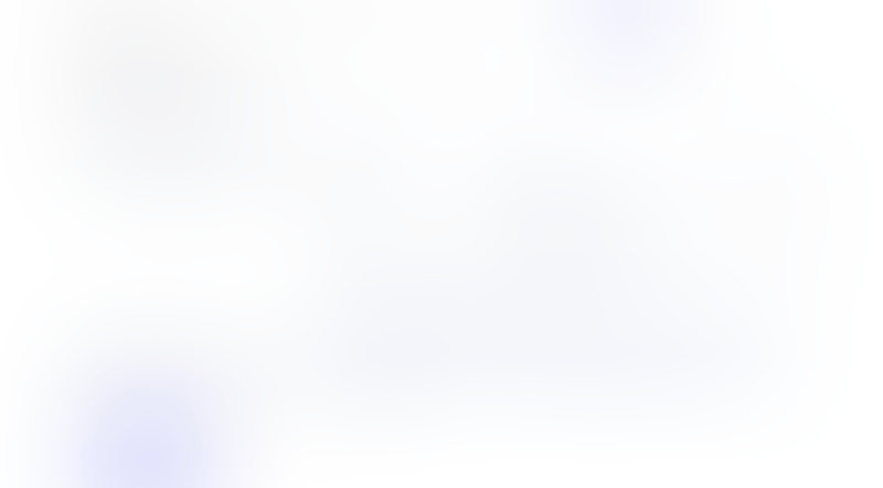 Render
			      ux ui design