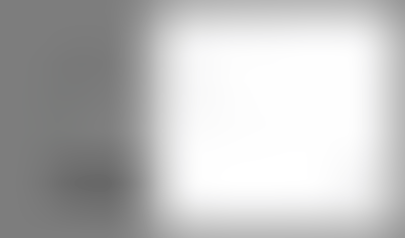 Chatbase screen example